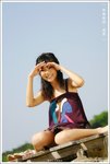 060514_chingman_010
