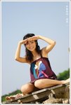 060514_chingman_011