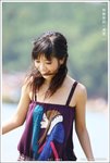 060514_chingman_013