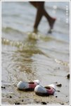 060514_chingman_014