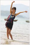 060514_chingman_016