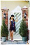 060514_chingman_018