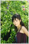060514_chingman_025