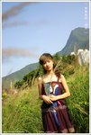 060514_chingman_026