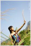 060514_chingman_027