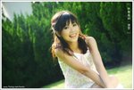 060514_chingman_031