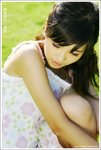 060514_chingman_036