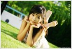 060514_chingman_037