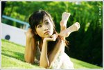 060514_chingman_038