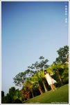 060514_chingman_044
