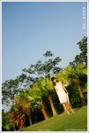 060514_chingman_045