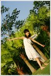 060514_chingman_046