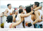 060531_dragon_005