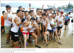 060531_dragon_006