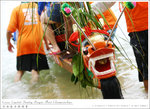 060531_dragon_010