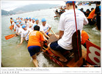 060531_dragon_013
