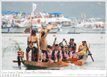 060531_dragon_024