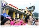 060531_dragon_025