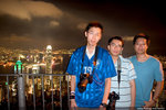 060624_212954