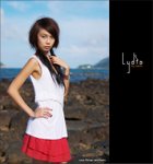 060702_lydia_002