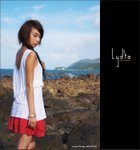 060702_lydia_003