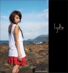 060702_lydia_004