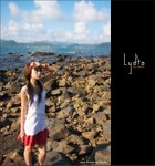 060702_lydia_005