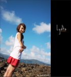 060702_lydia_006