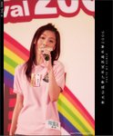 060715_wts_001