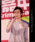 060715_wts_004
