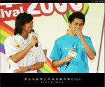 060715_wts_005