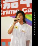 060715_wts_006