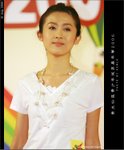 060715_wts_011