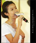 060715_wts_014