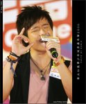 060715_wts_018