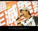060715_wts_021
