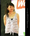 060715_wts_024