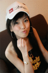 060804_grace_special