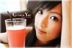060804_grace_a01