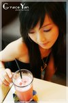 060804_grace_a02