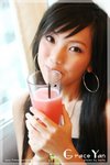 060804_grace_a03