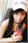 060804_grace_a05