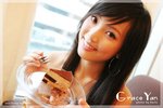 060804_grace_a08