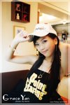 060804_grace_a10