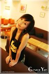 060804_grace_a15