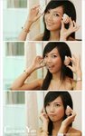 060804_grace_a17