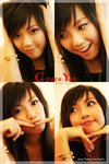 060804_grace_a18