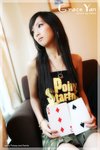 060804_grace_b01