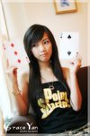 060804_grace_b02