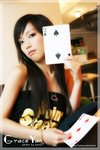 060804_grace_b03
